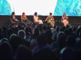 MINERAÇÃO: EXPOSIBRAM 2026 amplia área de exposição e terá mais de 750 estandes em Belo Horizonte