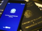 Maioria dos trabalhadores não teme perder emprego ou fonte de renda nos próximos seis meses