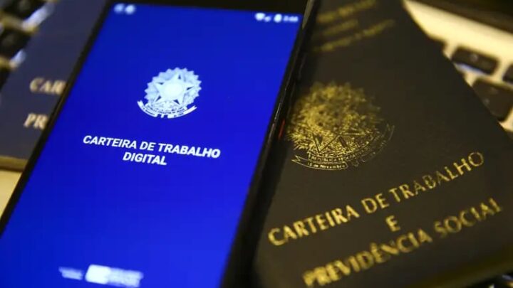 Maioria dos trabalhadores não teme perder emprego ou fonte de renda nos próximos seis meses