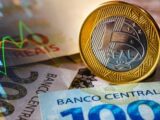 Mercado mantém projeções para inflação, juros, PIB e dólar em 2026