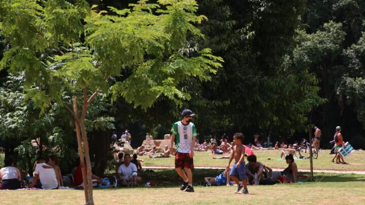 Microempreendedores do turismo de SP, inscritos no CadÚnico, têm acesso a linha de crédito de até R$ 21 mil