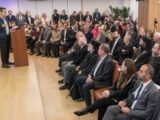 Novo Balcão do Empreendedor na Avenida Paulista deve atender cerca de 5 mil empresas