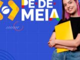 Pé-de-Meia: pagamento para nascidos em julho e agosto será feito nesta quinta-feira (27)
