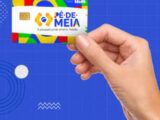 Pé-de-Meia: pagamento para nascidos em setembro e outubro será feito nesta sexta-feira (28)