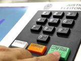 Pablo Marçal foi o deputado mais votado que não se elegeu em 2022; entenda regra do quociente eleitoral