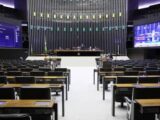 Painel de monitoramento de gastos públicos será lançado na Câmara dos Deputados