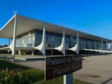 Presidenciáveis cumprem agendas no Rio Grande do Norte, São Paulo e Maceió nesta quinta (20)