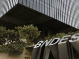 Projetos de saneamento podem beneficiar 18 milhões de brasileiros