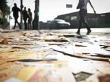 Propaganda eleitoral: veja o que é permitido e o que é proibido para os eleitores