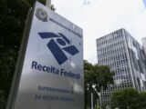 Receita Federal emite primeiro CNPJ com formato alfanumérico no Brasil