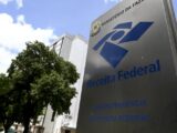 Receita Federal: novo cronograma da reforma tributária amplia prazo para o Simples Nacional