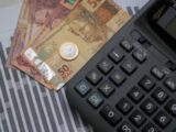 Receita detalha regras para retenção de 10% sobre lucros e dividendos na fonte