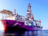 Royalties do petróleo somam R$ 6,68 bilhões em repasses da produção de junho