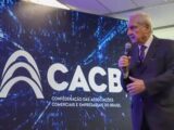 Setor produtivo pede adiamento da PEC que acaba com escala 6×1 para depois das eleições