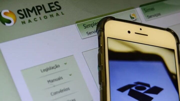 Simples Nacional: prazo para ingresso no regime é antecipado de janeiro de 2027 para setembro de 2026