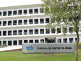 TCU aprova acordo sobre penalidades na fiscalização de produtos de origem animal