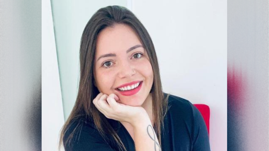 Por que muita gente está em um relacionamento e continua profundamente sozinha?