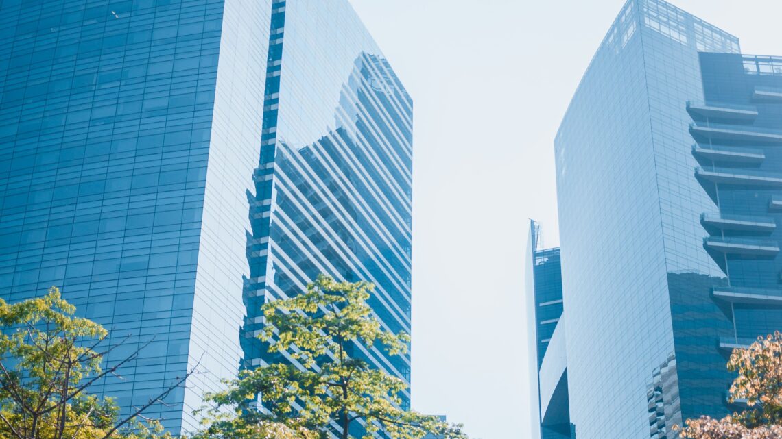 Pesquisa Deloitte IBRI 2026 será divulgada no Encontro de RI