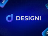 Designi destaca a diversidade do design brasileiro