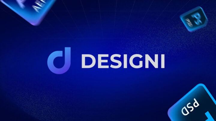 Designi destaca a diversidade do design brasileiro