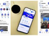 OneLink lança primeira rede social para o setor condominial
