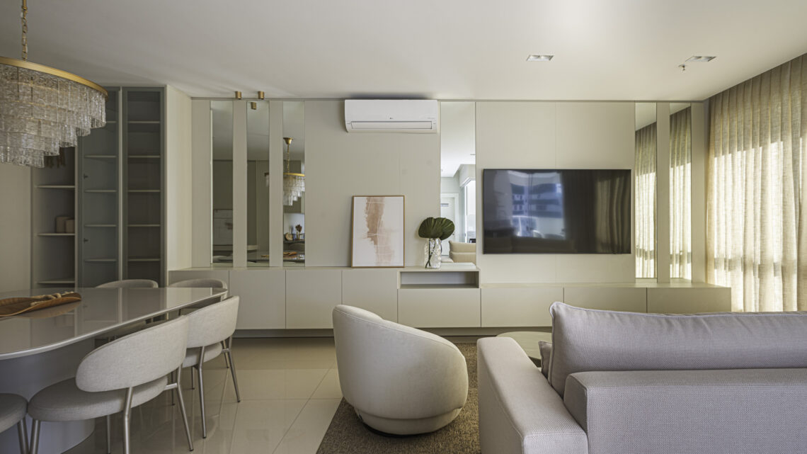 Casas de luxo: dez curiosidades sobre imóveis de milionários