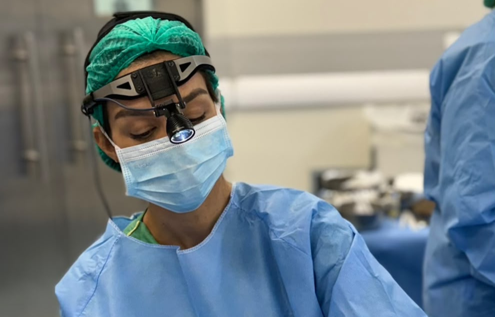 Cirurgia plástica no Brasil atrai brasileiras no exterior