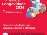 GBS abre inscrições para os Prêmios da Longevidade