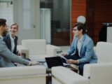 Portfólio diversificado e tecnologia impulsionam Rendimento