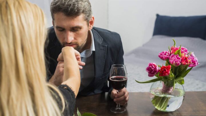 Dia do Solteiro: o que faz as pessoas desistirem de um date?