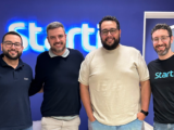 Starti torna-se sócia da Vituax e entra no mercado de Cloud