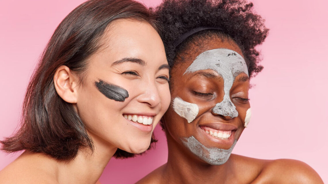 Marcas brasileiras traduzem filosofia coreana de skincare