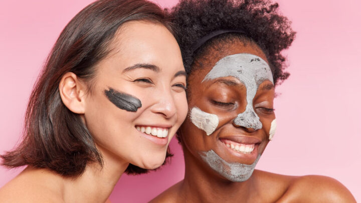 Marcas brasileiras traduzem filosofia coreana de skincare