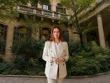 Super-ricos batem recorde global e SP sedia evento de luxo