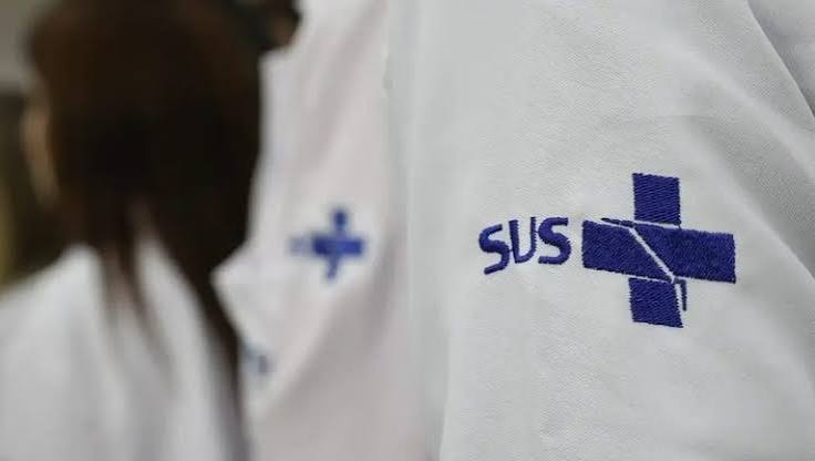 Mulheres em situação de violência e mães atípicas passam a contar com 100 mil teleatendimentos mensais de saúde mental do SUS
