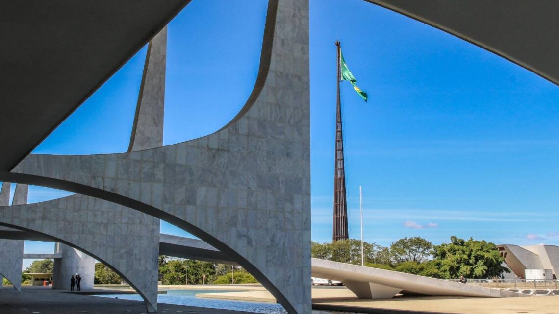 Sextou no Sudeste: presidenciáveis cumprem agendas no Rio de Janeiro, Minas Gerais e São Paulo nesta sexta (21)