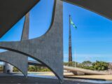 Sextou no Sudeste: presidenciáveis cumprem agendas no Rio de Janeiro, Minas Gerais e São Paulo nesta sexta (21)