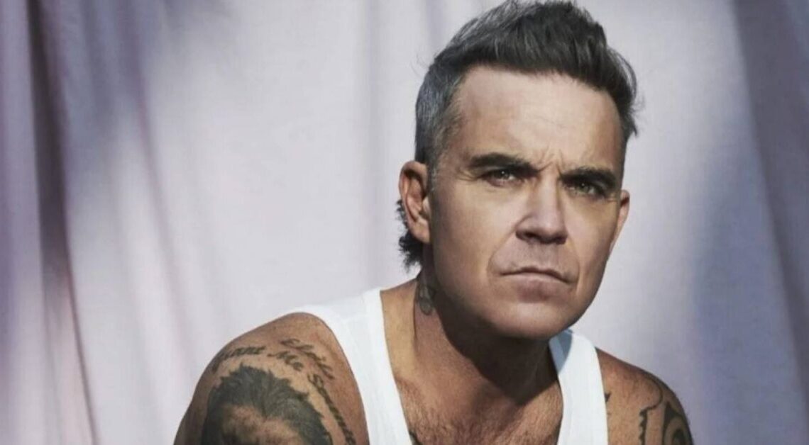 Robbie Williams descobre autismo aos 52 anos: por que tantos adultos passam décadas sem diagnóstico?