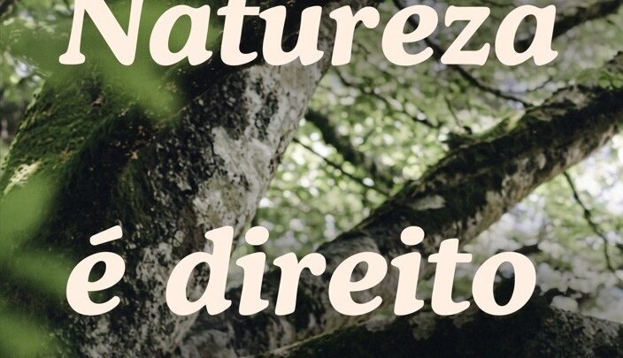 ECA Ambiental é aprovado no Congresso Nacional