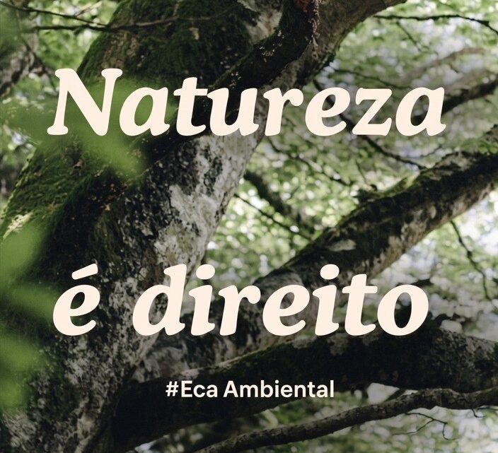ECA Ambiental é aprovado no Congresso Nacional