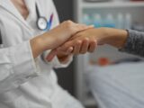 Total Care lidera certificações de segurança do paciente