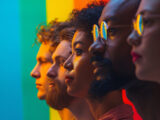 4º Fórum Coexistir debate a diversidade nas organizações