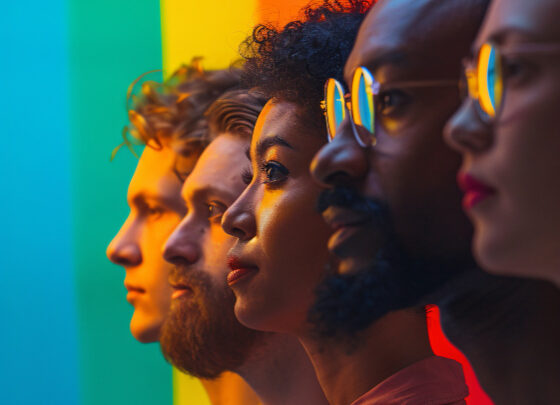 4º Fórum Coexistir debate a diversidade nas organizações
