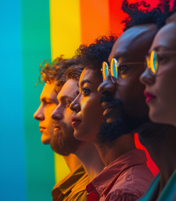 4º Fórum Coexistir debate a diversidade nas organizações