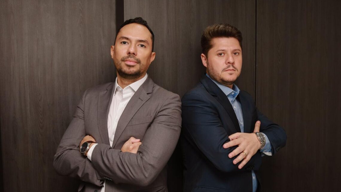 INCC: Quem quitou imóvel na planta pode ter valores a reaver