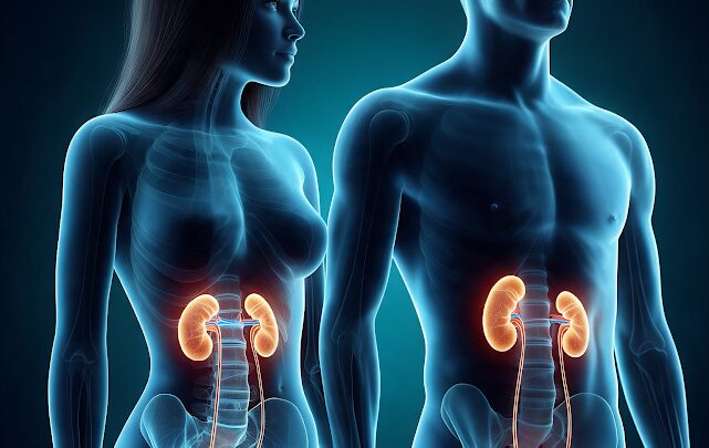 Urologia reforça cuidado com mulheres e homens