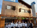 Certificação da Elanco dá acesso a crédito rural sustentável