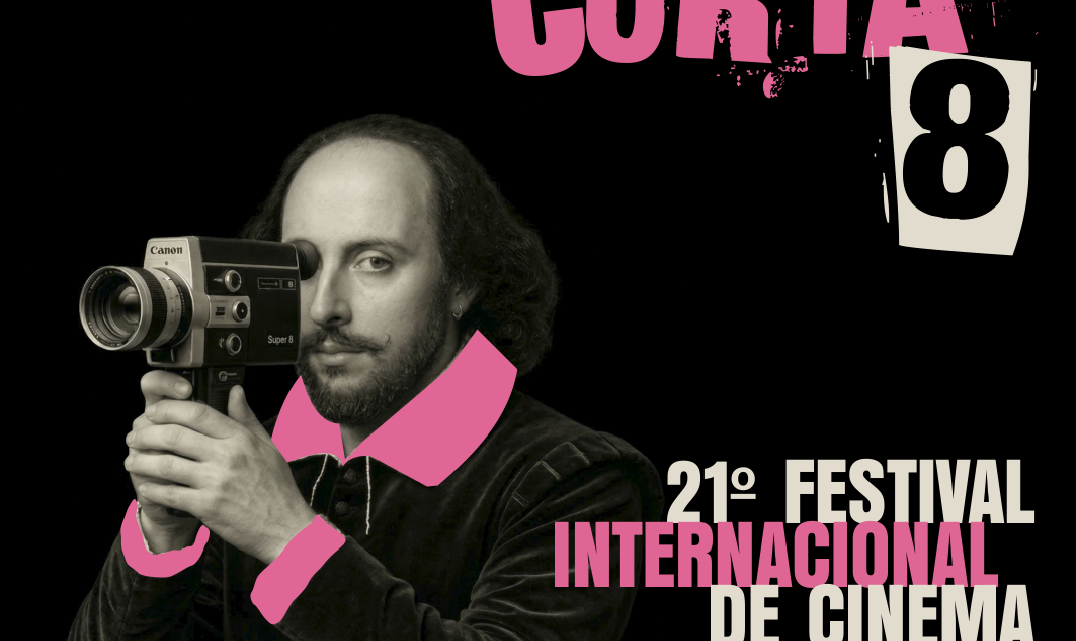 CAIXA Cultural Curitiba recebe festival de cinema Super 8