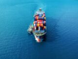 Agronegócio: exportações movimentaram US$ 15,1 bilhões em mais de 1,4 mil municípios em agosto