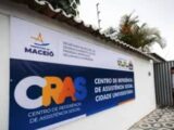 Assistência Social: cronograma para execução de emendas parlamentares do SUAS é alterado
